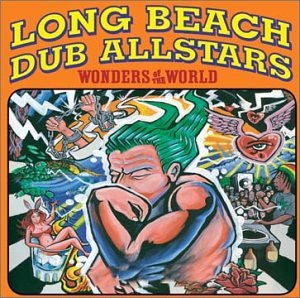 longbeachallstars.jpg