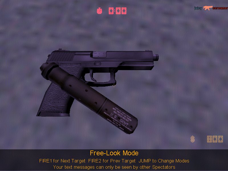 cs_assault0000.jpg
