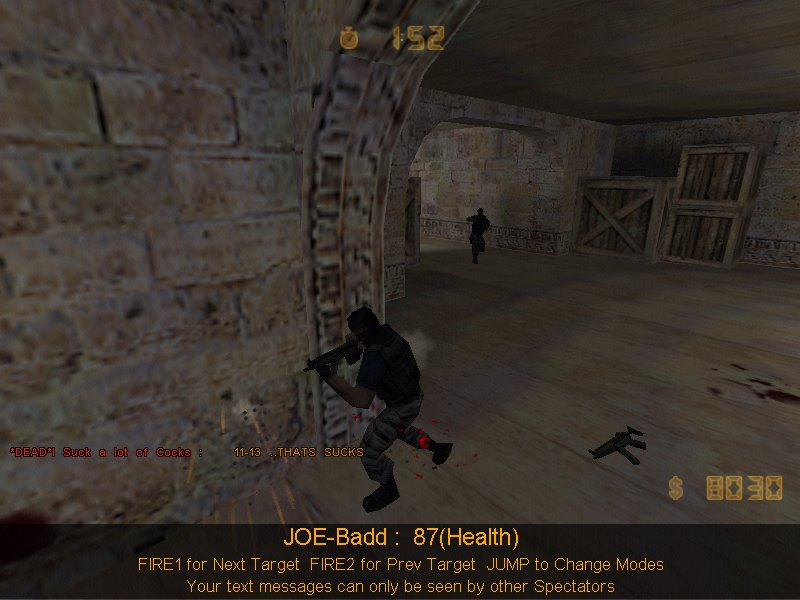 de_dust0000.jpg