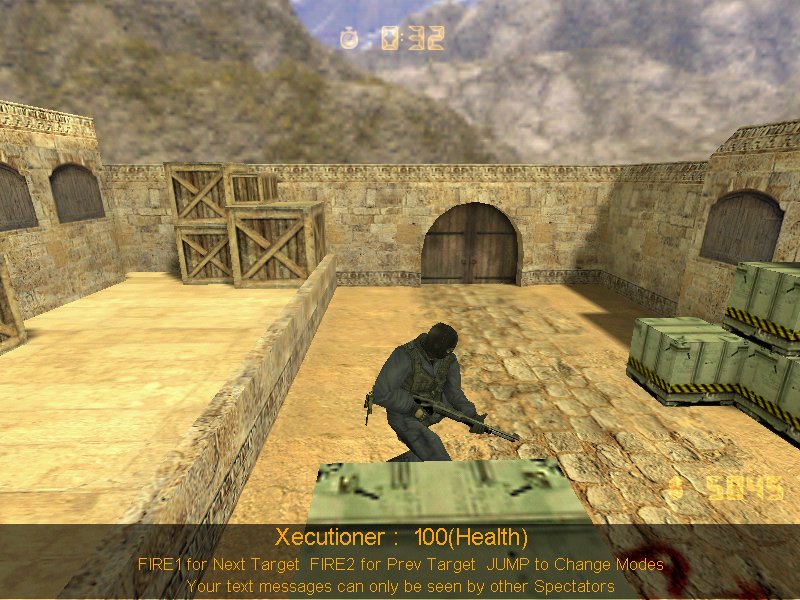 de_dust0001.jpg