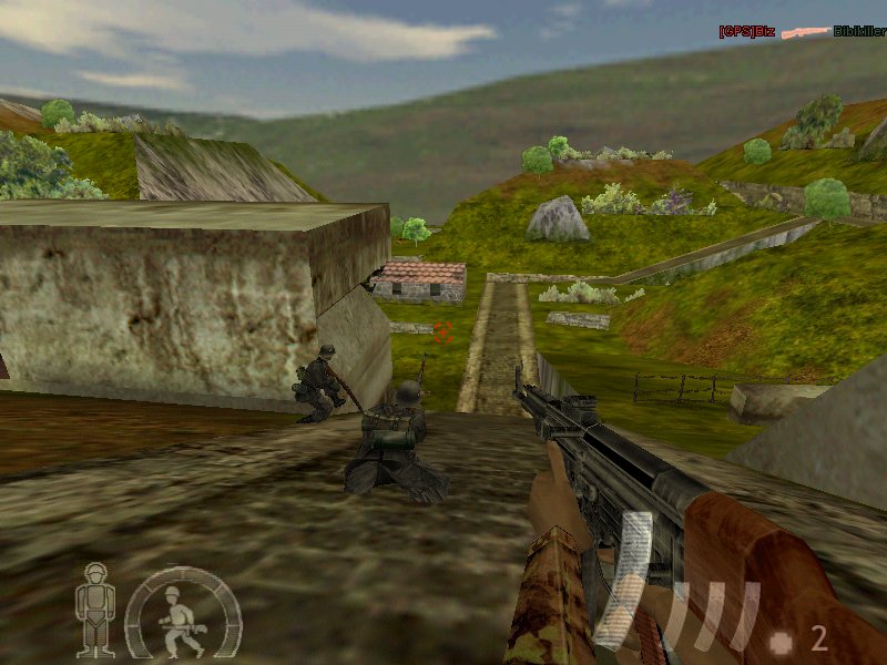 dod_hill0000.jpg