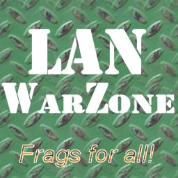 lwr.jpg