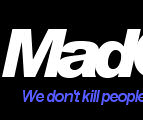 madcorp4.jpg
