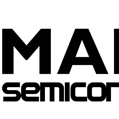 madsemi1.jpg