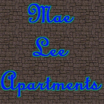 mae-lee_apartments.jpg