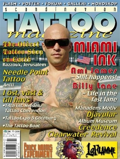 magazine_scandiavia-tatoo.jpg
