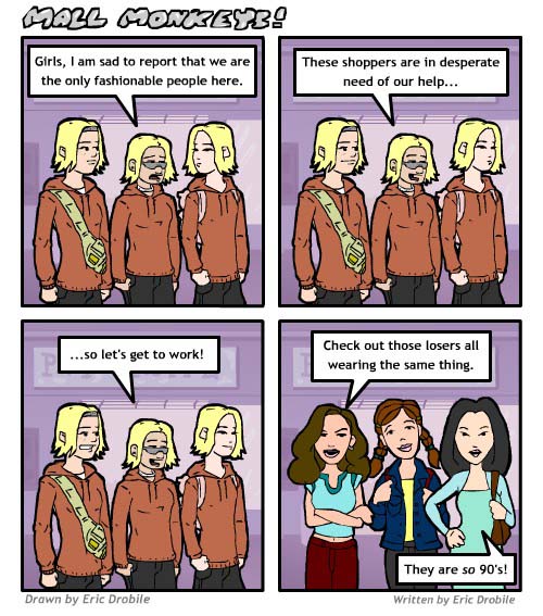 mallmonkeys-021023.jpg