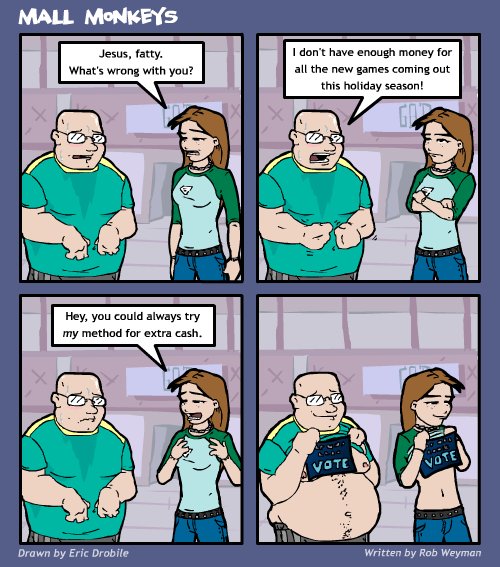 mallmonkeys-021210.jpg