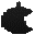 mango-logo.gif