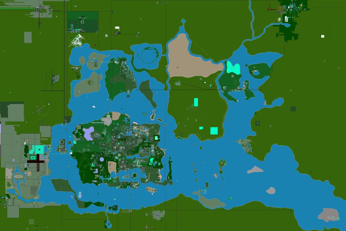 1205sw_city_map.jpg