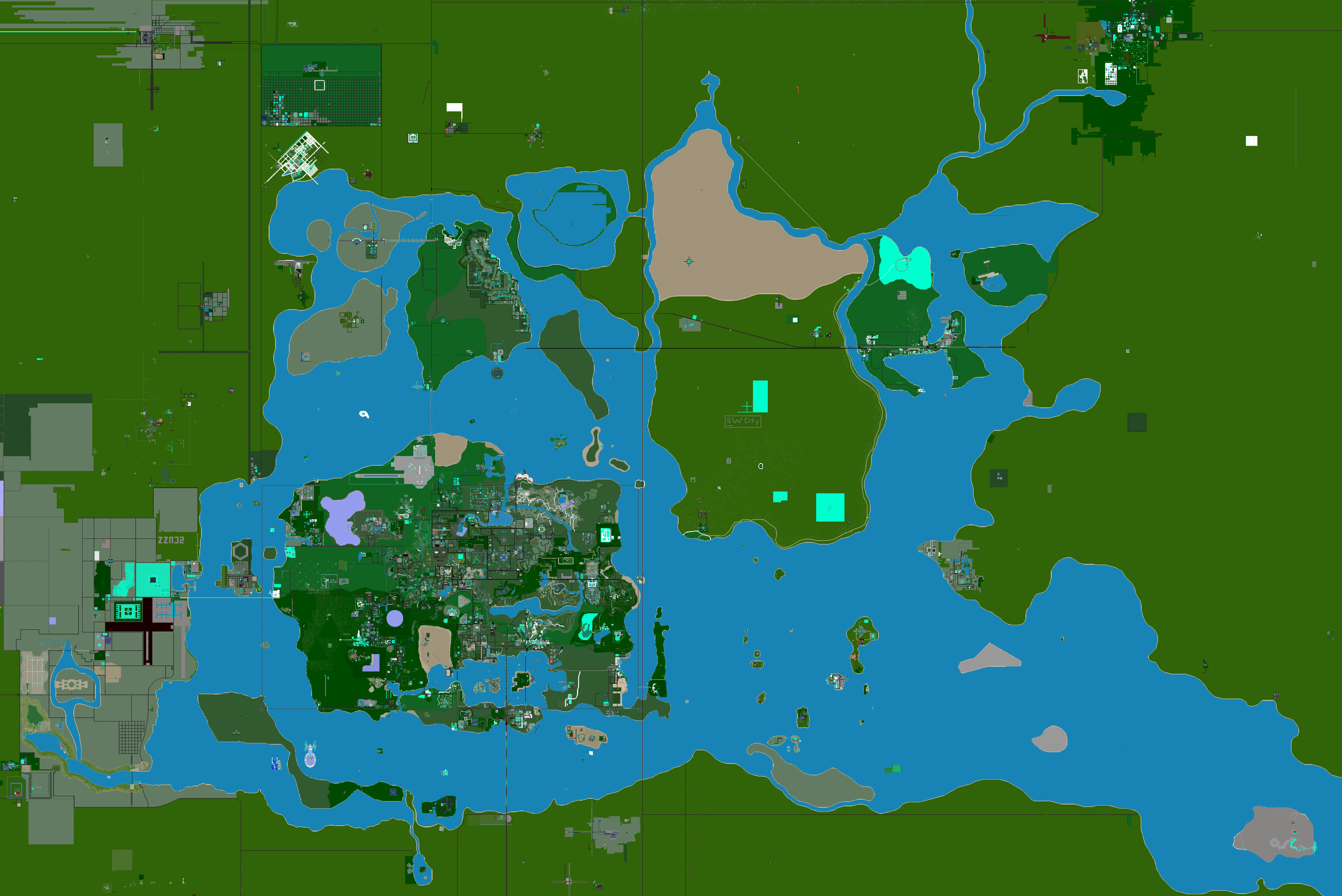 1205sw_city_map_hr.gif