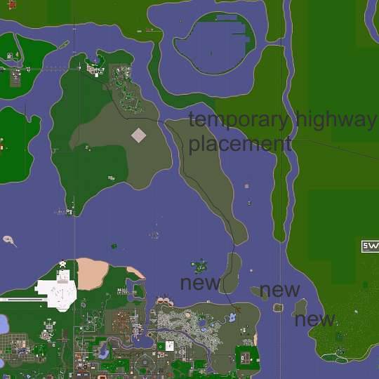 3island_expand.jpg