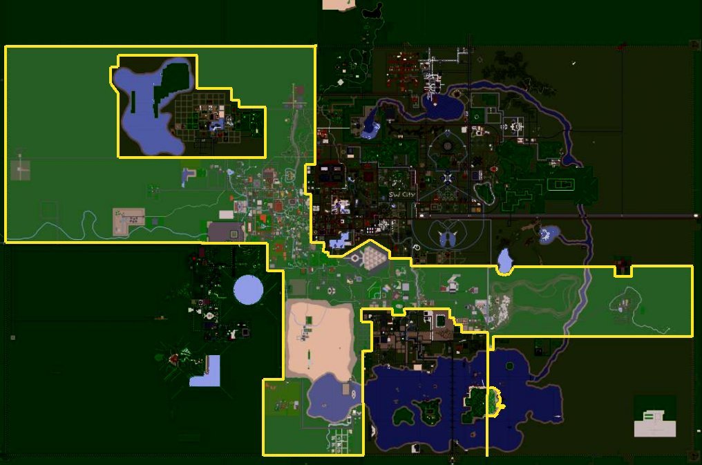 CD_borders.jpg