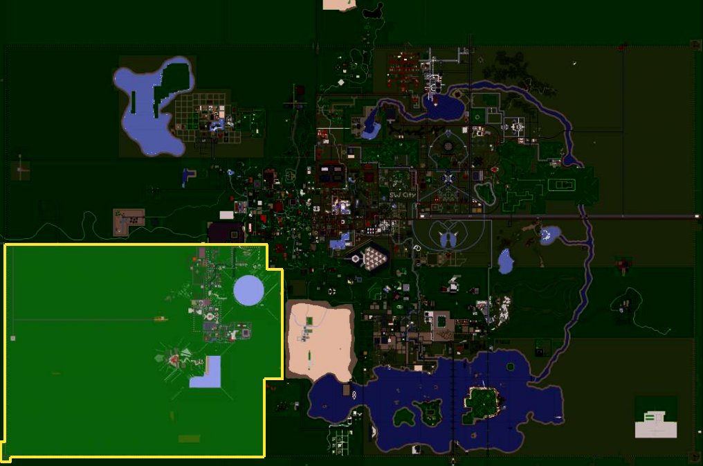 JRD_borders.jpg