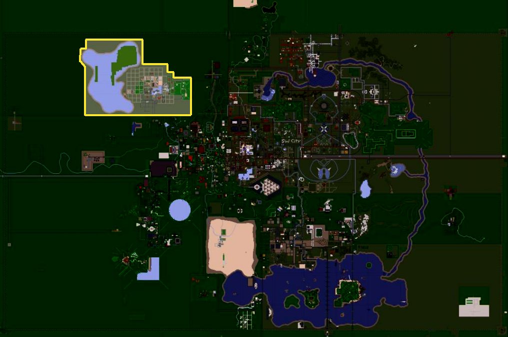SRD_borders.jpg