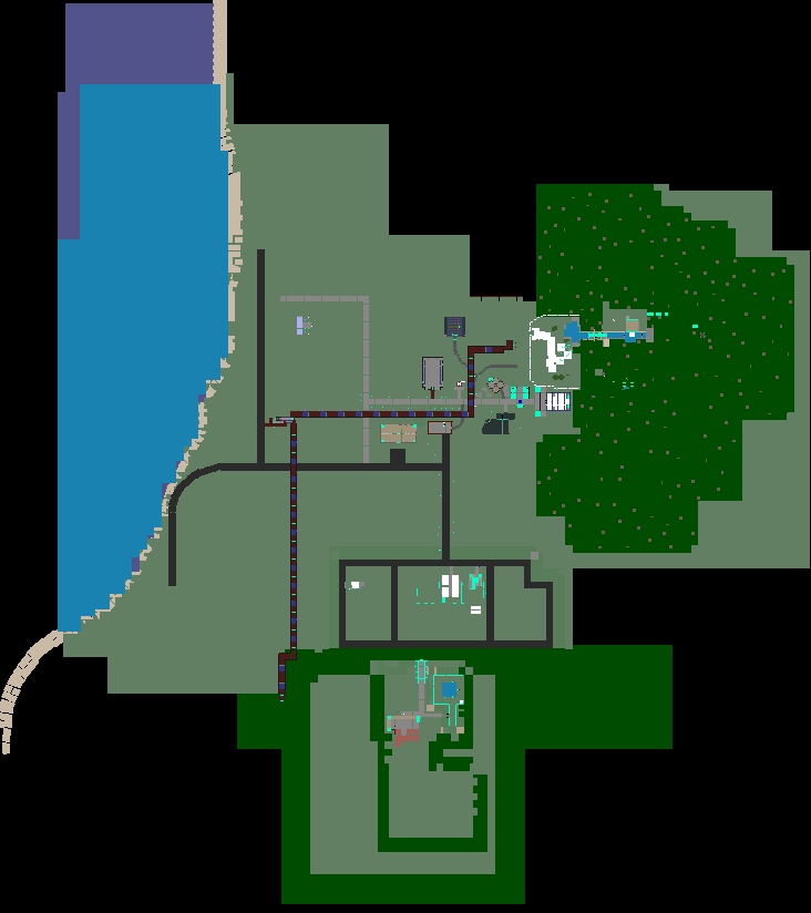 ace_city_map.jpg