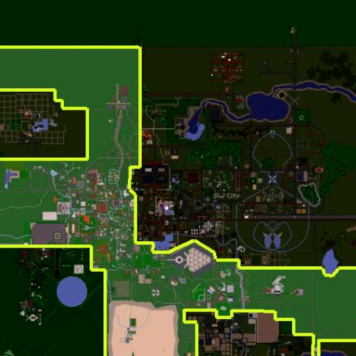 cd_border.jpg