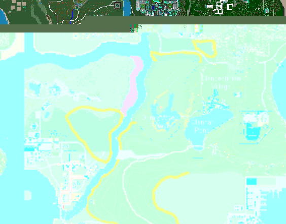 clandestinian_map.jpg