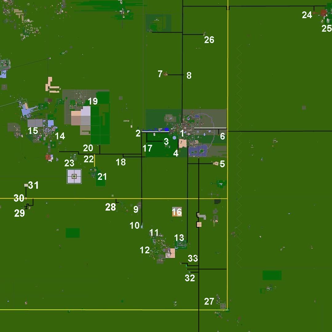 clc_semap.jpg