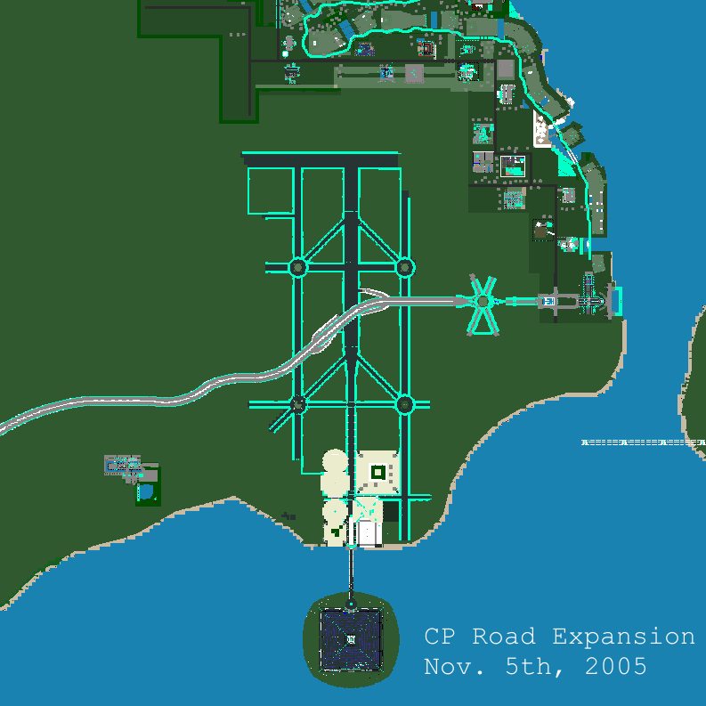 cp-roadexpand.jpg