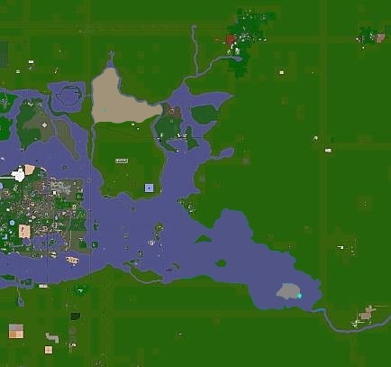 desert_map1.jpg