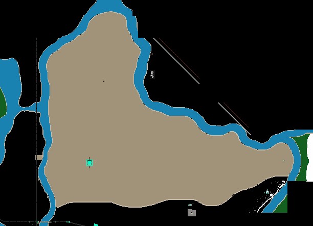 desert_map2.jpg
