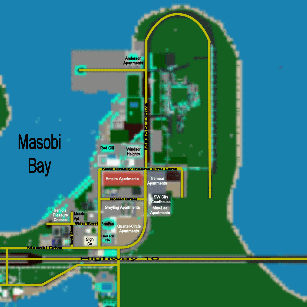 east_ending_map.gif
