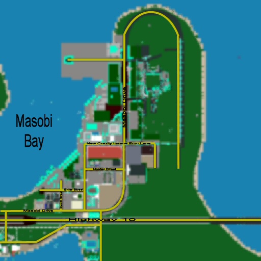 east_ending_map.jpg