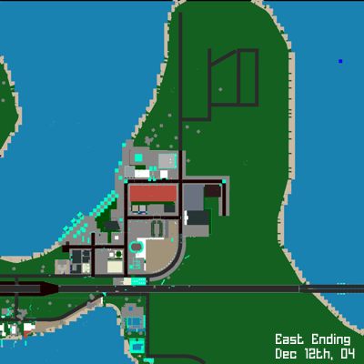 eastending_dec12.jpg