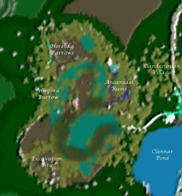 grimmwood.jpg