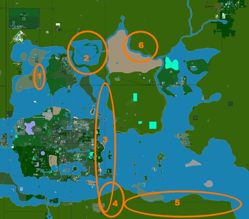 junk_map.jpg