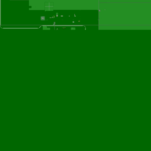 3.webp