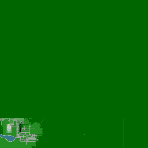 0.webp
