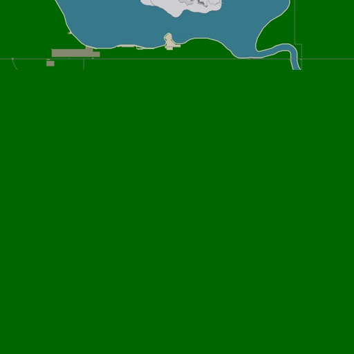 3.webp