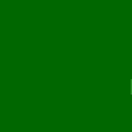 1.webp