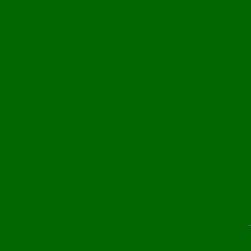 2.webp