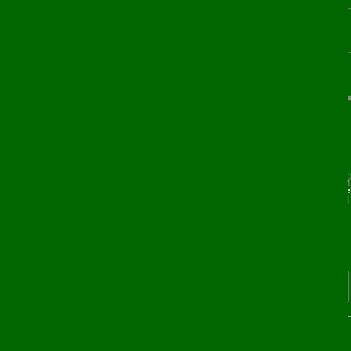3.webp