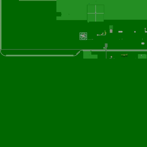 6.webp