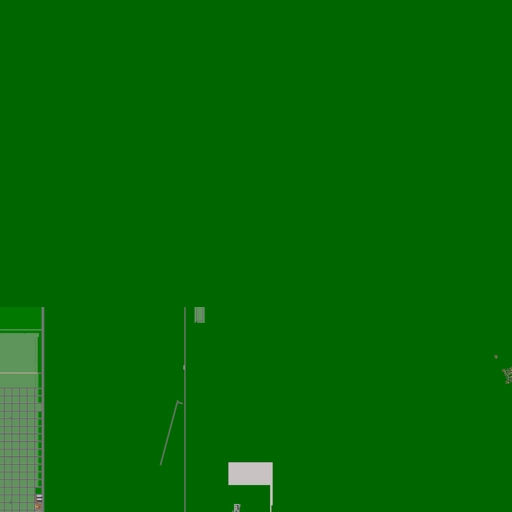 1.webp
