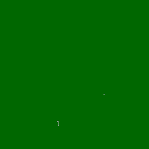 1.webp