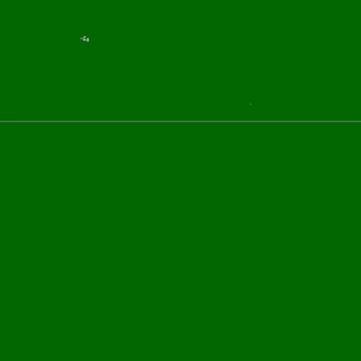 6.webp