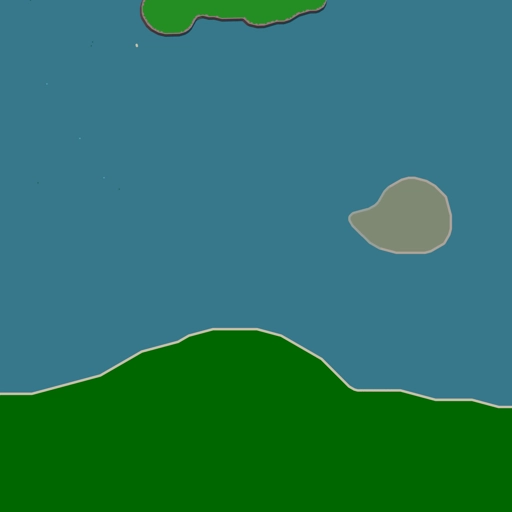5.webp