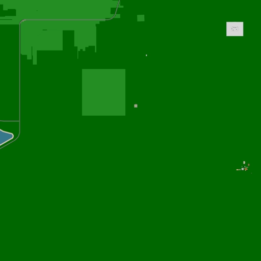 2.webp