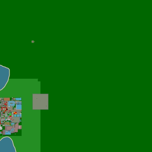 3.webp