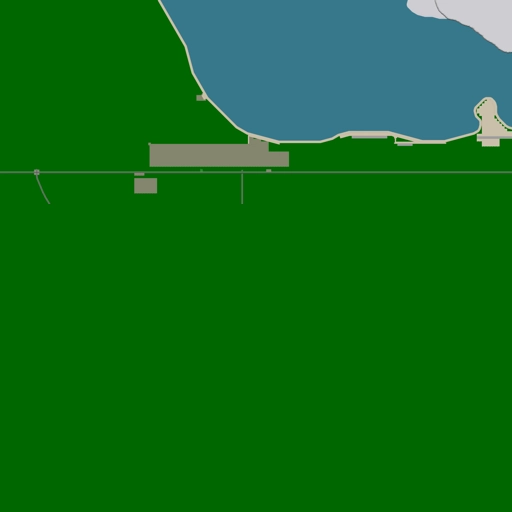 6.webp