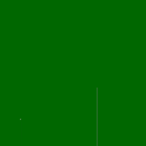 1.webp