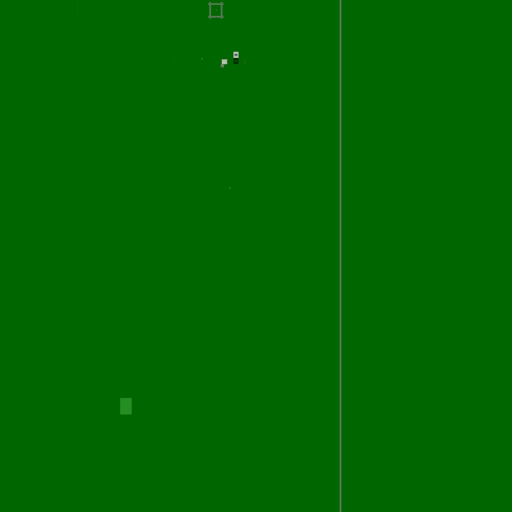 2.webp