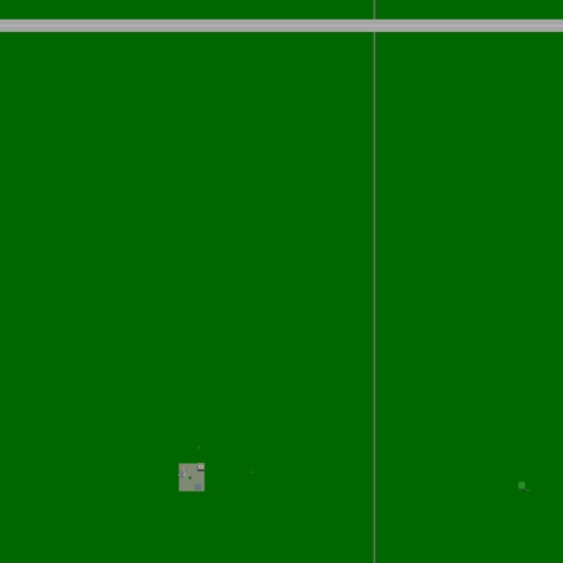 4.webp