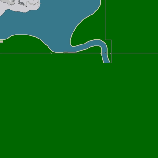 6.webp