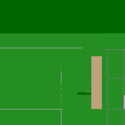 8.webp